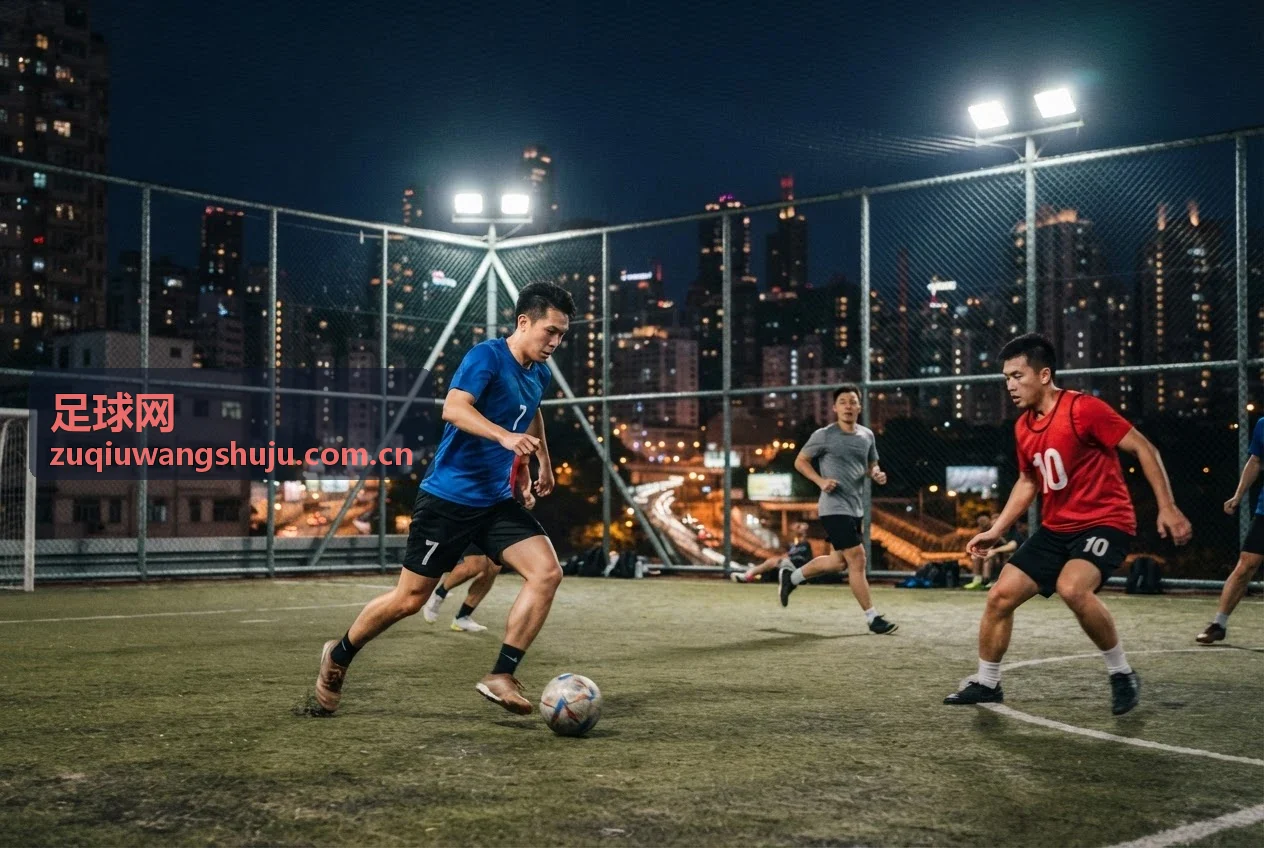 足球网球队数据库查询
